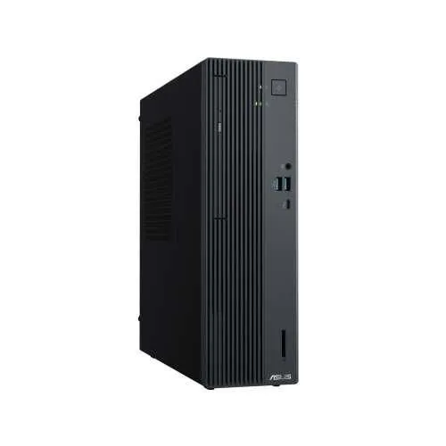 CORE 5 210H/8GB/512SSD/SHARED/WIN11PRO
