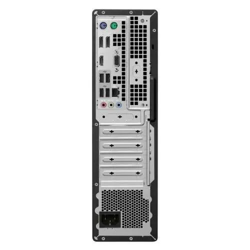 CORE 5 210H/8GB/512SSD/SHARED/WIN11PRO - immagine 3