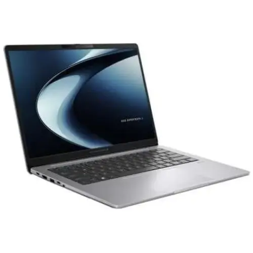 U7 255H/16GB/512SSD+TPM/SHARED/16/WIN11PRO