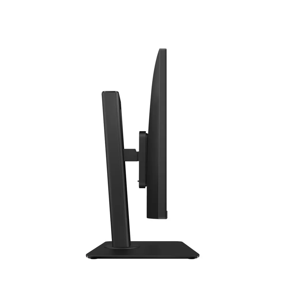 CORE 3-100U/8GB/256SSD/SHARED/23.8FHD/WIN11PRO - immagine 2