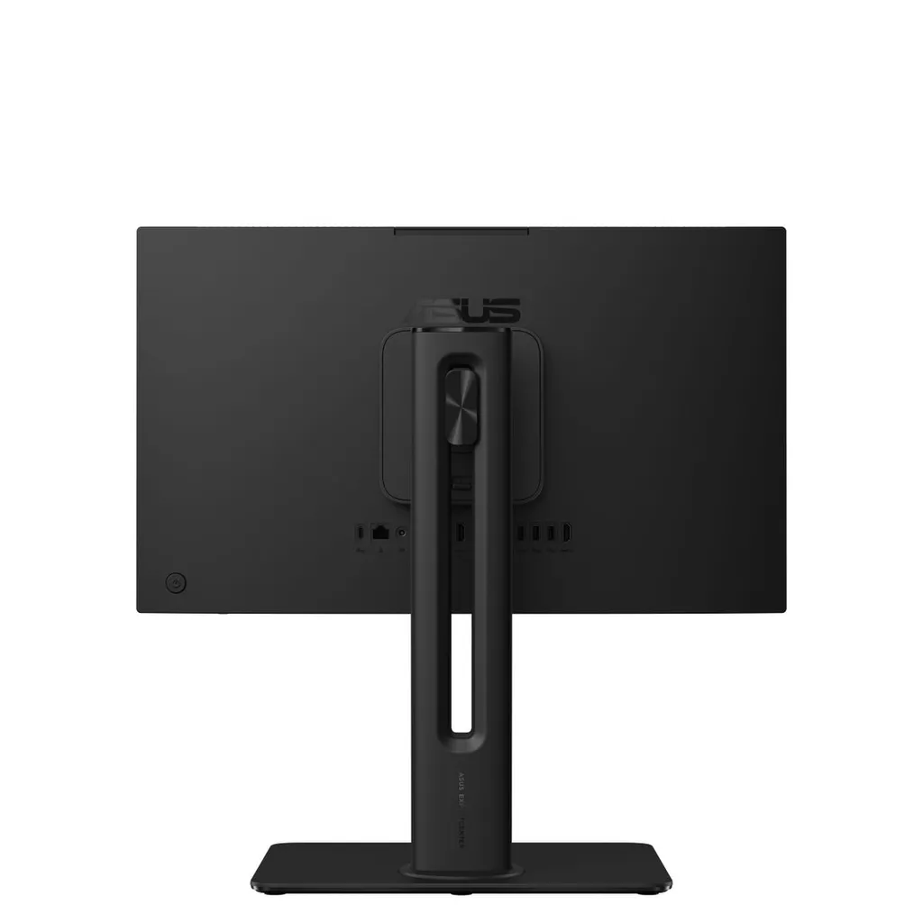 CORE 3-100U/8GB/256SSD/SHARED/23.8FHD/WIN11PRO - immagine 3