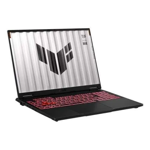 R9-7845HX/16GB/1TBSSD/RTX5070/16WUXGA/WIN11HOME