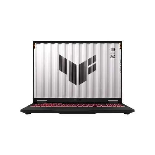R9-7845HX/16GB/1TBSSD/RTX5070/16WUXGA/WIN11HOME - immagine 3