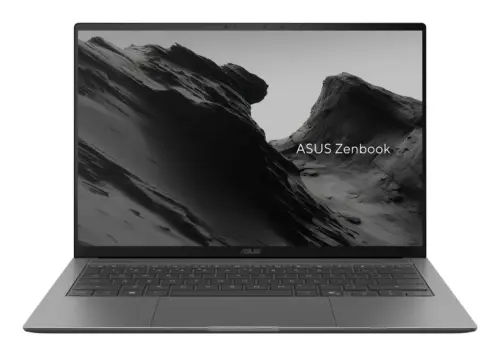 CORE U7 355/16GB/512SSD/SHARED/14OLED/WIN11HOME