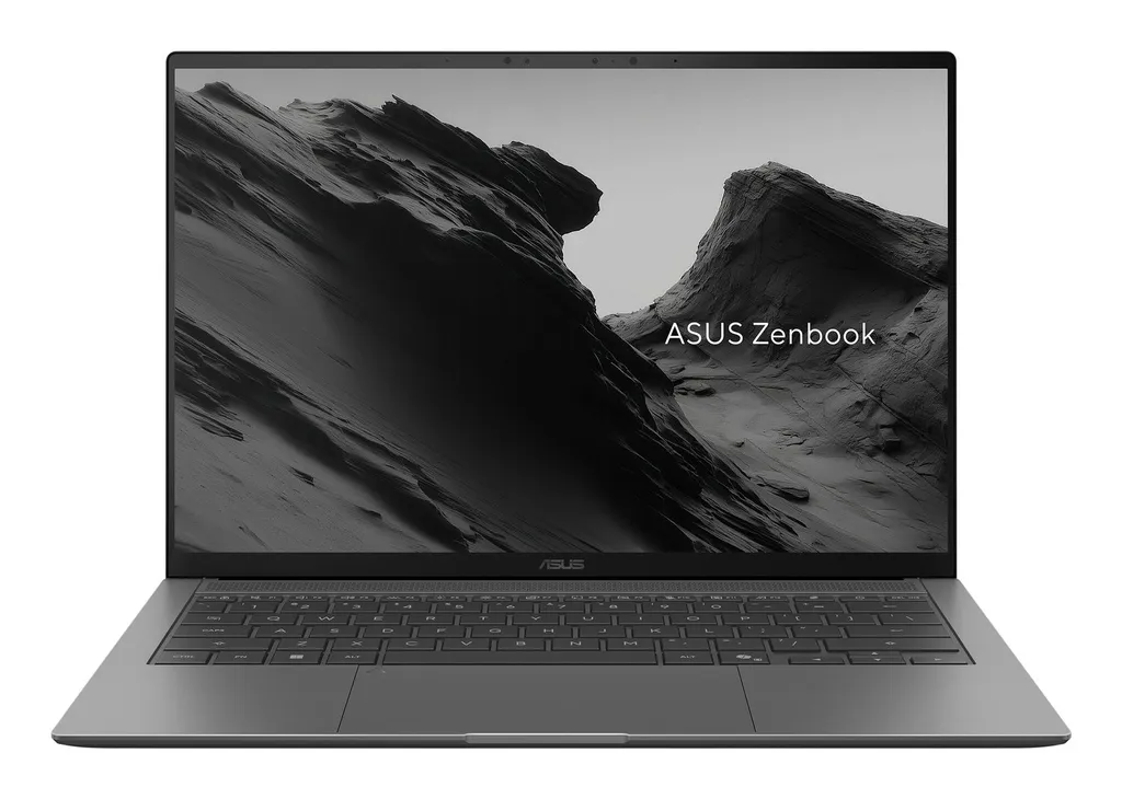 CORE U7 355/16GB/512SSD/SHARED/14OLED/WIN11HOME