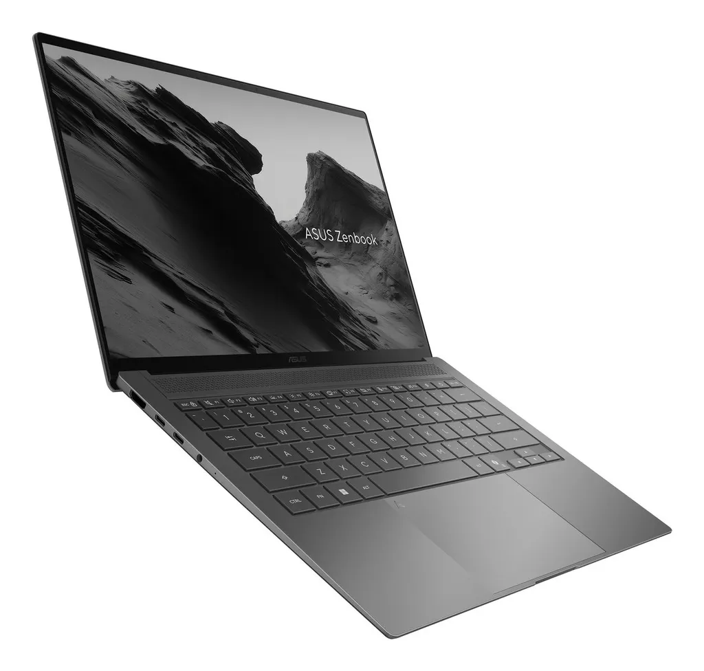 CORE U7 355/16GB/512SSD/SHARED/14OLED/WIN11HOME - immagine 10