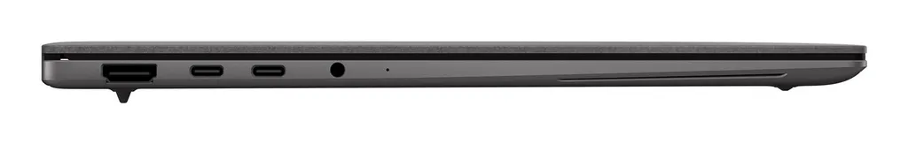 CORE U7 355/16GB/512SSD/SHARED/14OLED/WIN11HOME - immagine 12