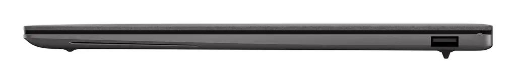 CORE U7 355/16GB/512SSD/SHARED/14OLED/WIN11HOME - immagine 13