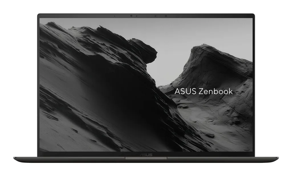 CORE U7 355/16GB/512SSD/SHARED/14OLED/WIN11HOME - immagine 2