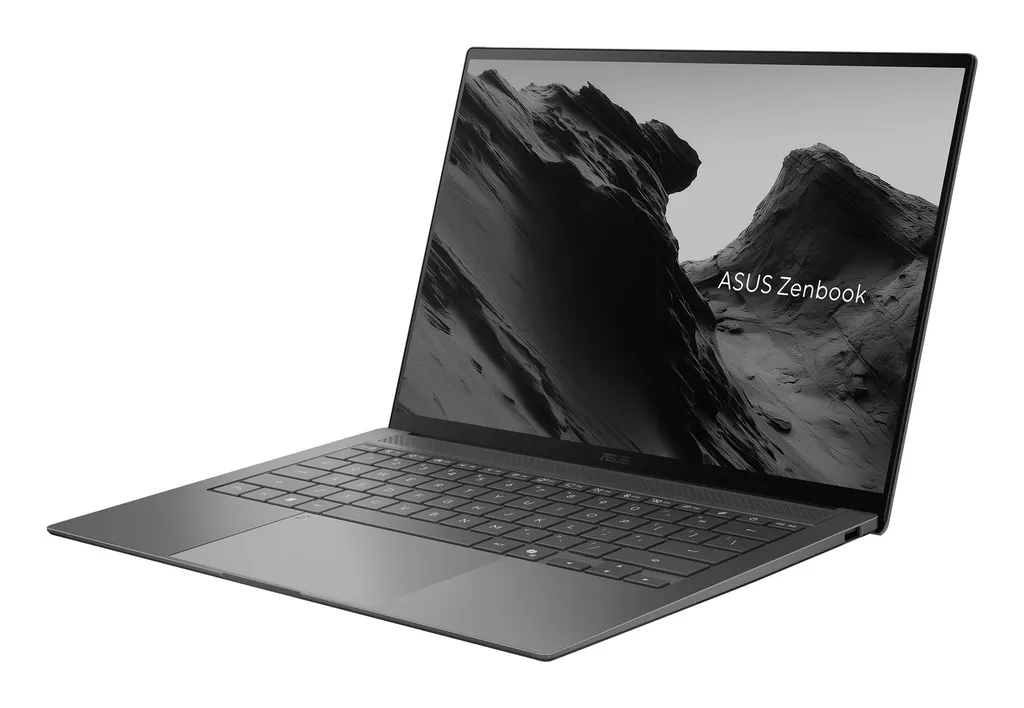 CORE U7 355/16GB/512SSD/SHARED/14OLED/WIN11HOME - immagine 3