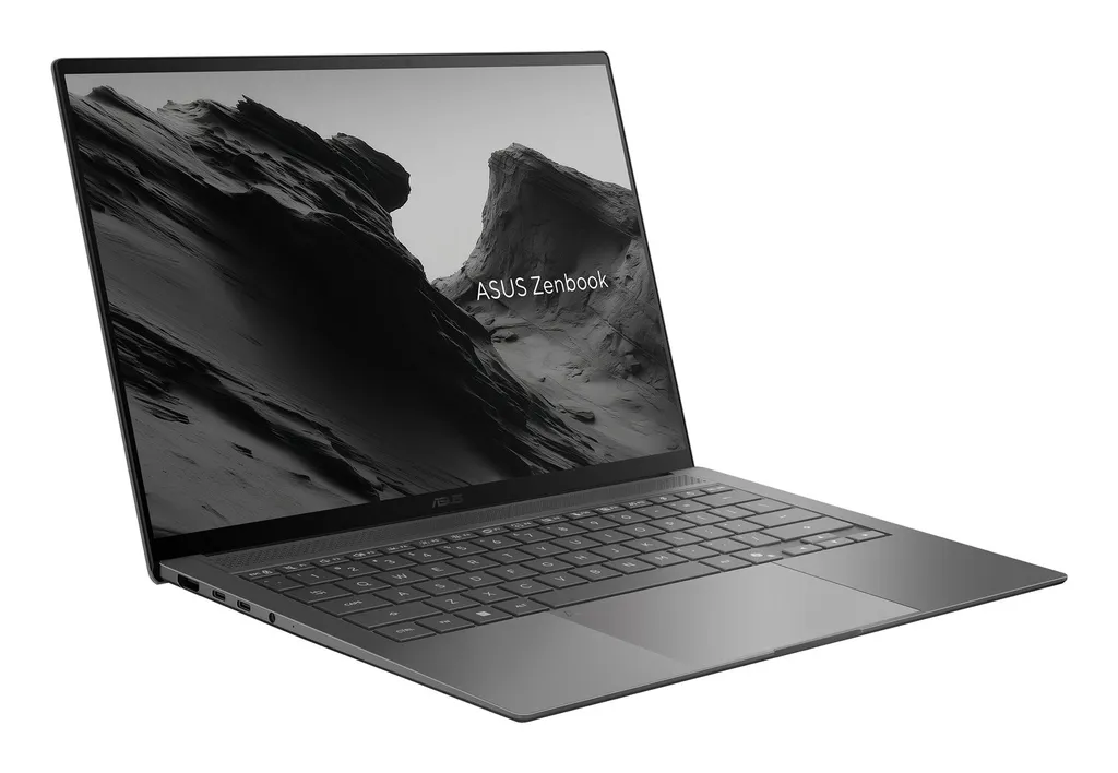 CORE U7 355/16GB/512SSD/SHARED/14OLED/WIN11HOME - immagine 4