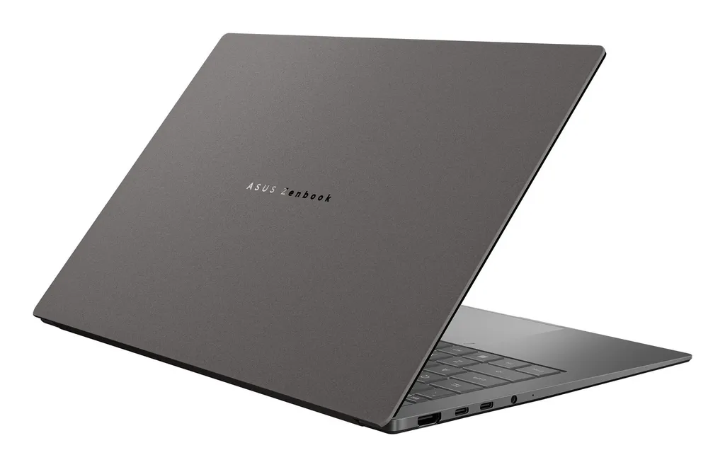 CORE U7 355/16GB/512SSD/SHARED/14OLED/WIN11HOME - immagine 5