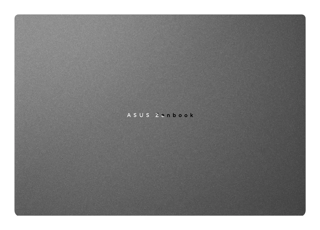 CORE U7 355/16GB/512SSD/SHARED/14OLED/WIN11HOME - immagine 6