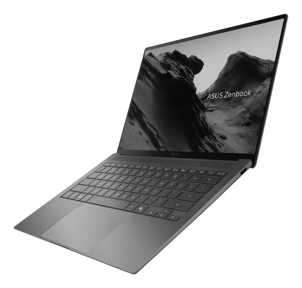 CORE U7 355/16GB/512SSD/SHARED/14OLED/WIN11HOME - immagine 9