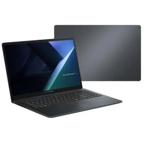 CORE 5-120U/8GB/512SSD+TPM/SHARED/15.6FHD/FREEDOS