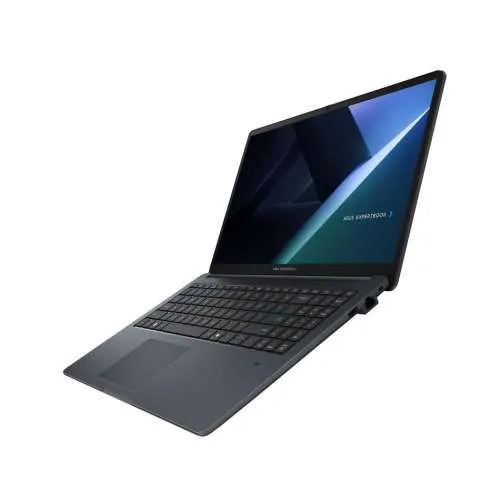 CORE 5-120U/8GB/512SSD+TPM/SHARED/15.6FHD/FREEDOS - immagine 2