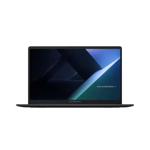 CORE 5-120U/8GB/512SSD+TPM/SHARED/15.6FHD/FREEDOS - immagine 3