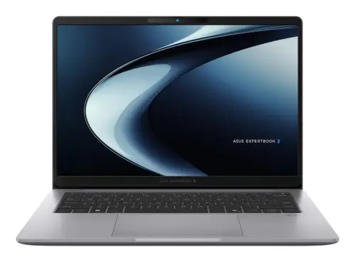 U5 225H/16GB/512SSD+TPM/SHARED/14WUXGA/WIN11PRO
