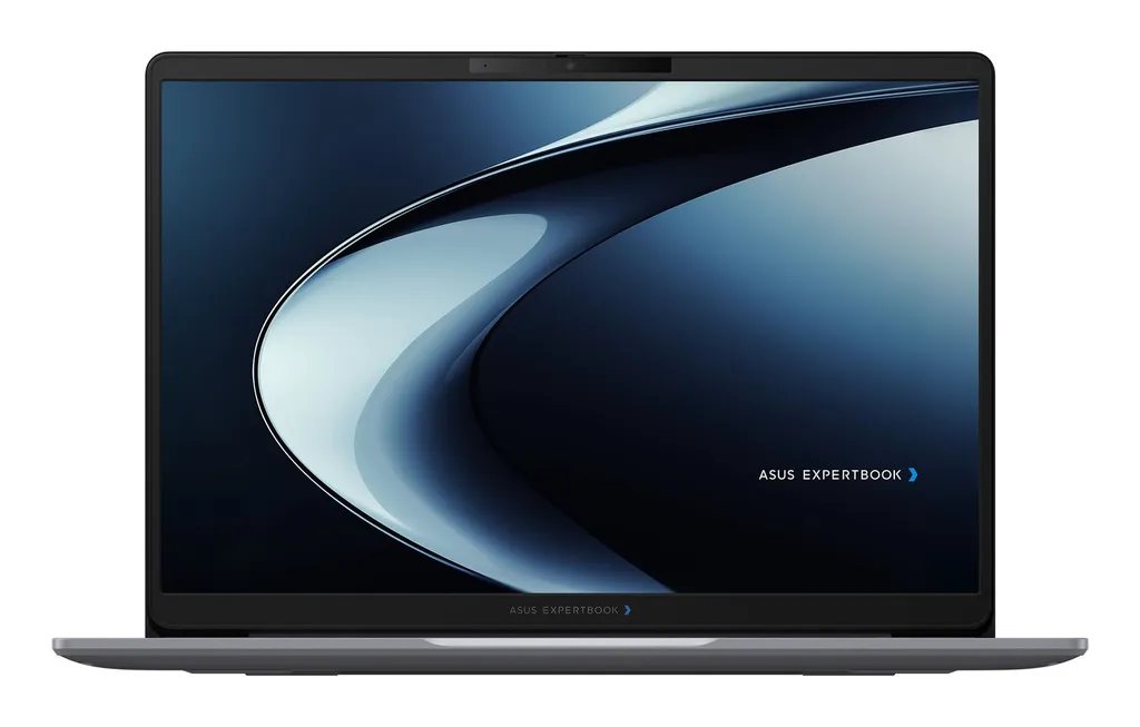 U5 225H/16GB/512SSD+TPM/SHARED/14WUXGA/WIN11PRO - immagine 2