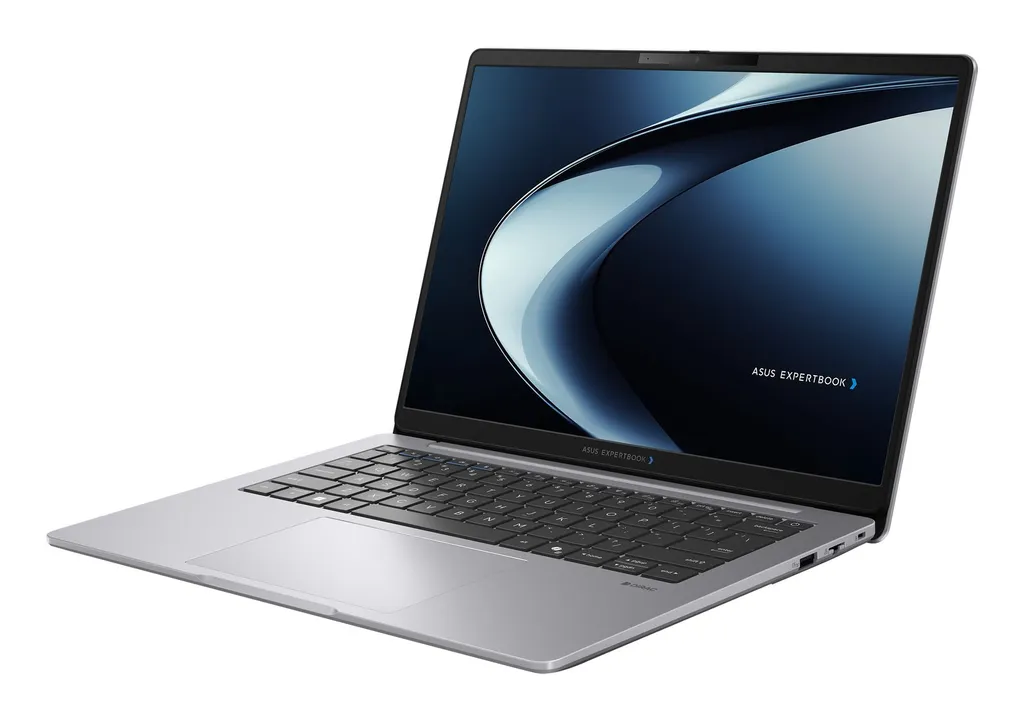 U5 225H/16GB/512SSD+TPM/SHARED/14WUXGA/WIN11PRO - immagine 3