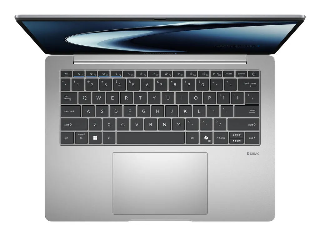 U5 225H/16GB/512SSD+TPM/SHARED/14WUXGA/WIN11PRO - immagine 5