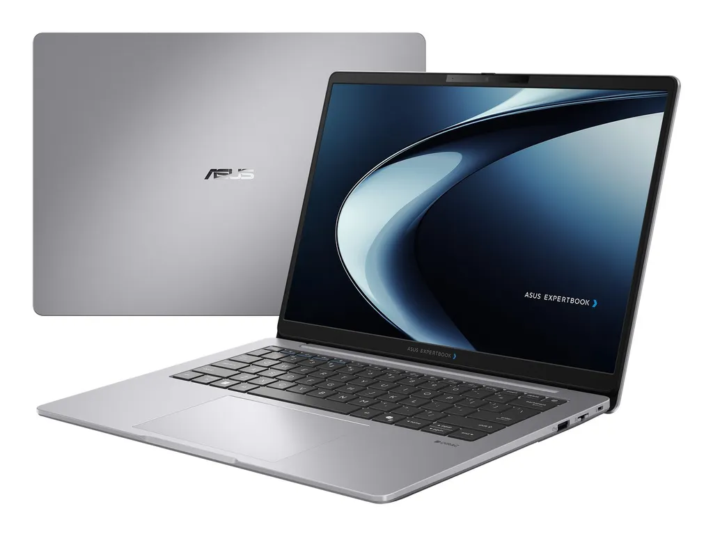 U5 225H/16GB/512SSD+TPM/SHARED/14WUXGA/WIN11PRO - immagine 6