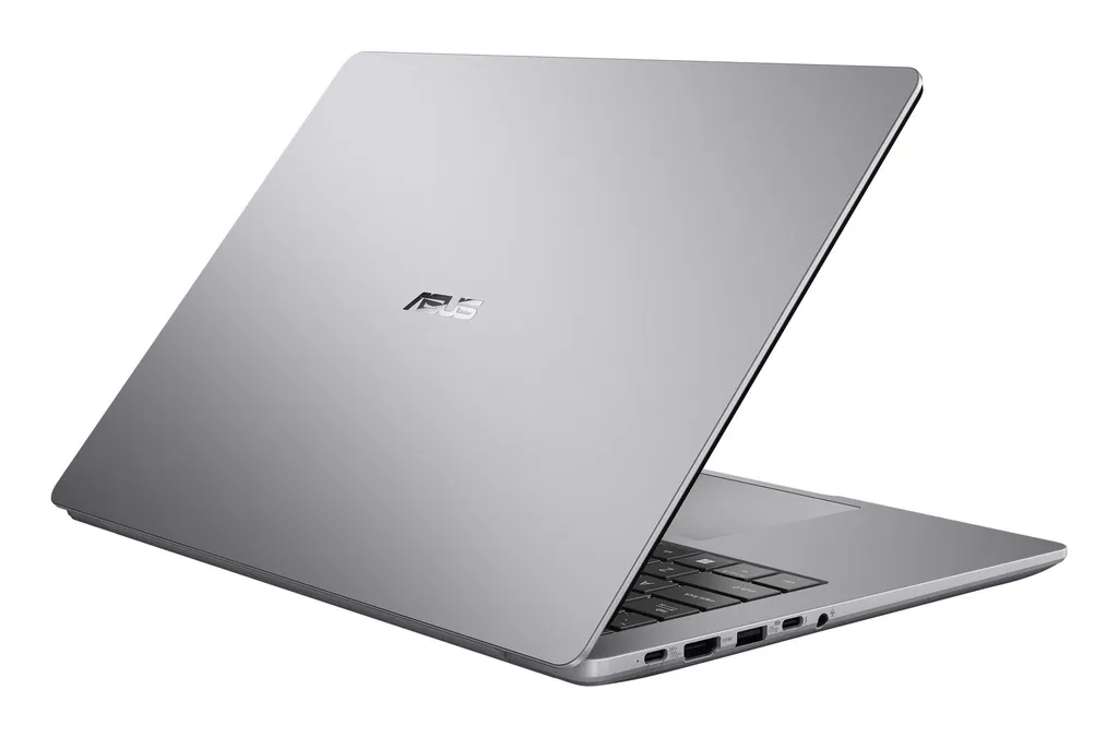U5 225H/16GB/512SSD+TPM/SHARED/14WUXGA/WIN11PRO - immagine 7