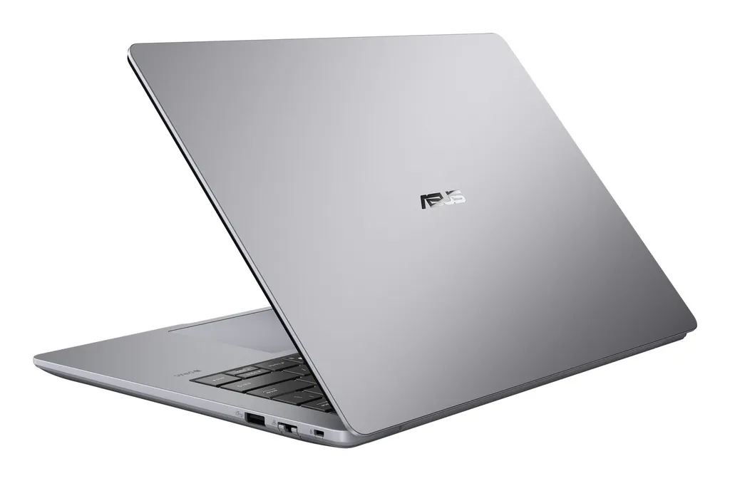 U5 225H/16GB/512SSD+TPM/SHARED/14WUXGA/WIN11PRO - immagine 8