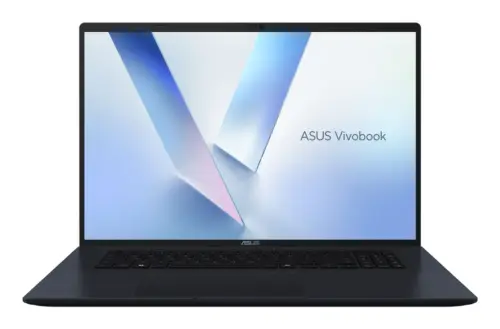 AI 5 430/16GB/1TBSSD/SHARED/18WUXGA/WIN11HOME