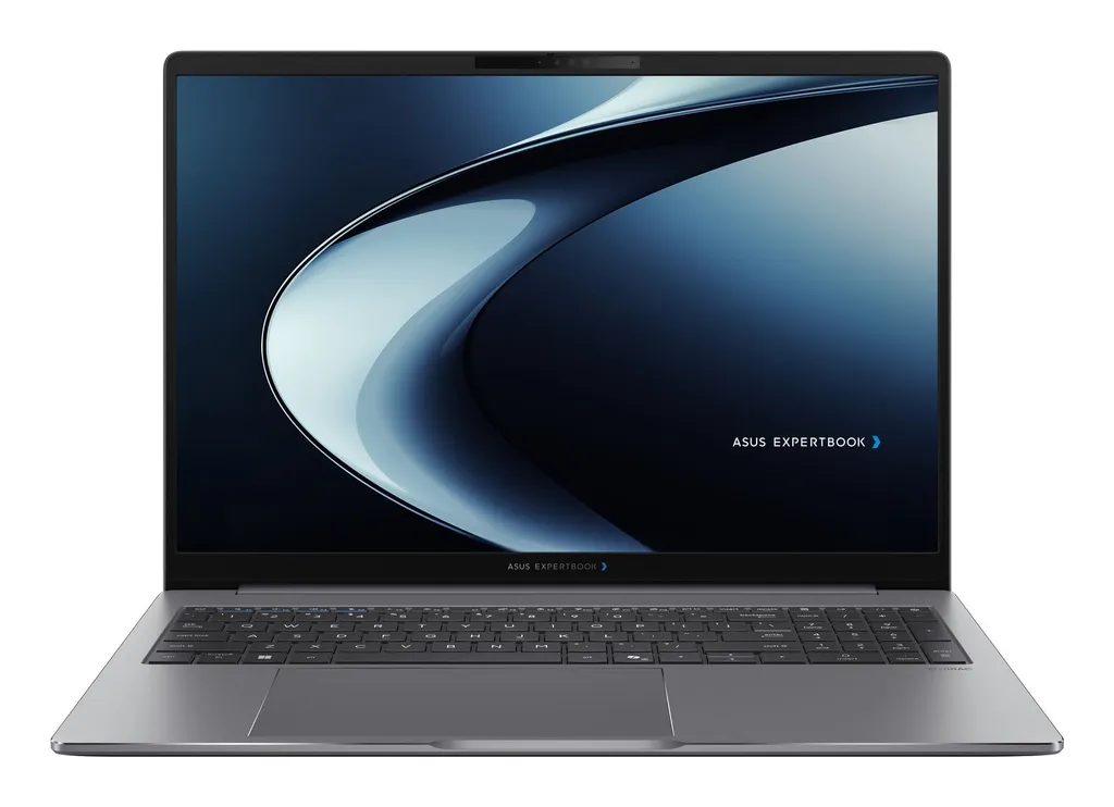 U7 356H/16GB/512GBSSD+TPM/SHARED/16WUXGA/WIN11PRO