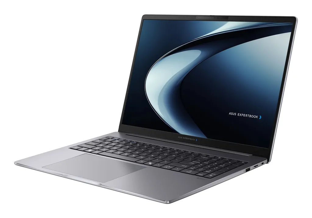 U7 356H/16GB/512GBSSD+TPM/SHARED/16WUXGA/WIN11PRO - immagine 3
