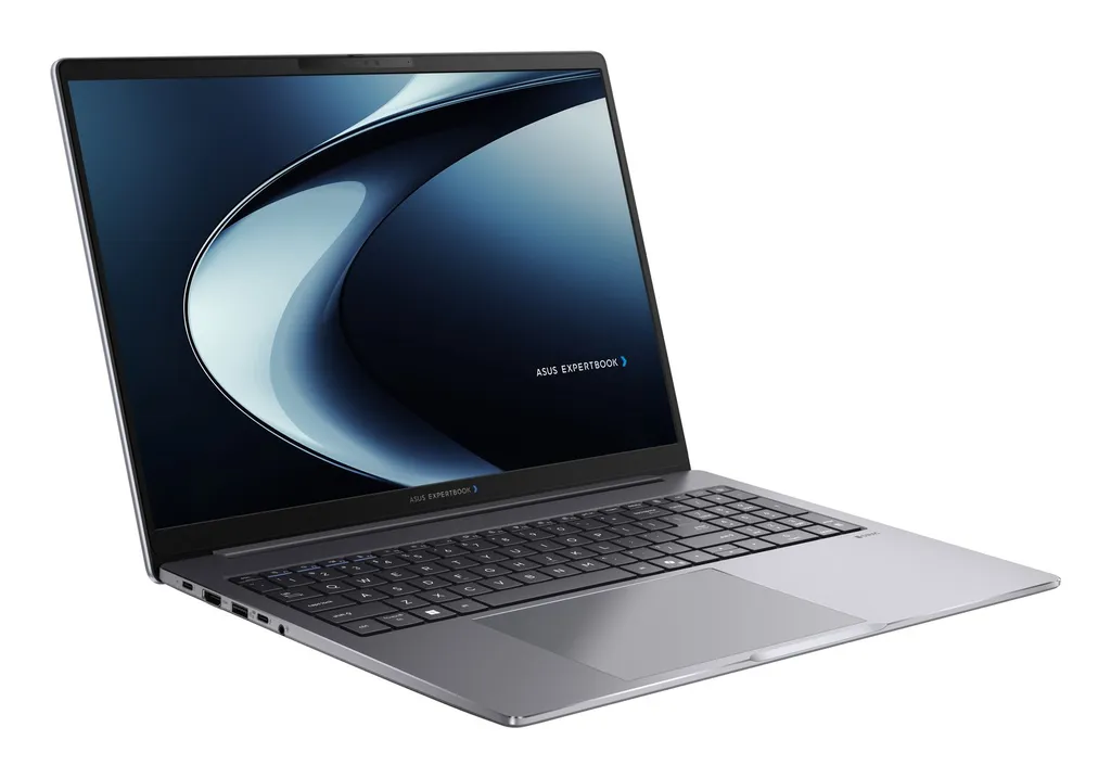 U7 356H/16GB/512GBSSD+TPM/SHARED/16WUXGA/WIN11PRO - immagine 4