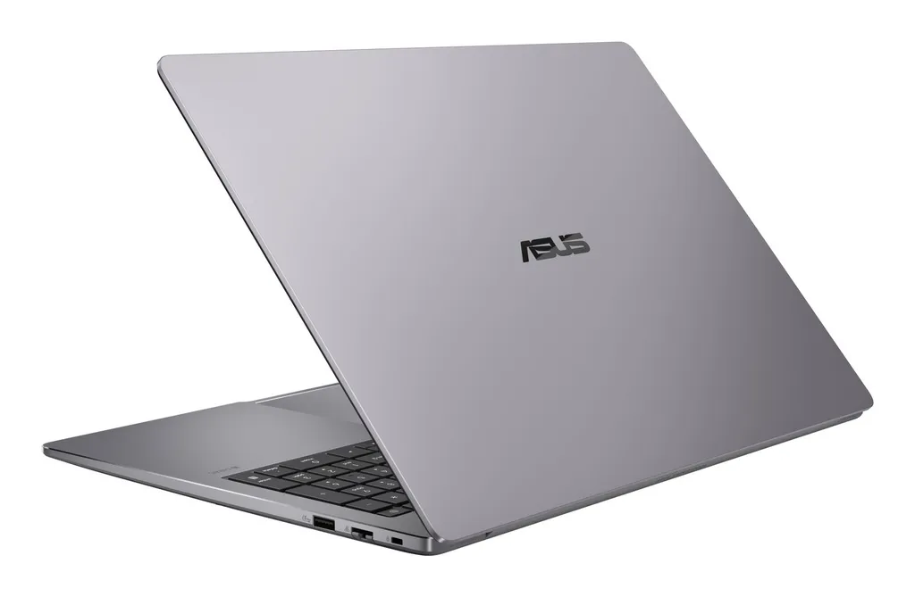 U7 356H/16GB/512GBSSD+TPM/SHARED/16WUXGA/WIN11PRO - immagine 5