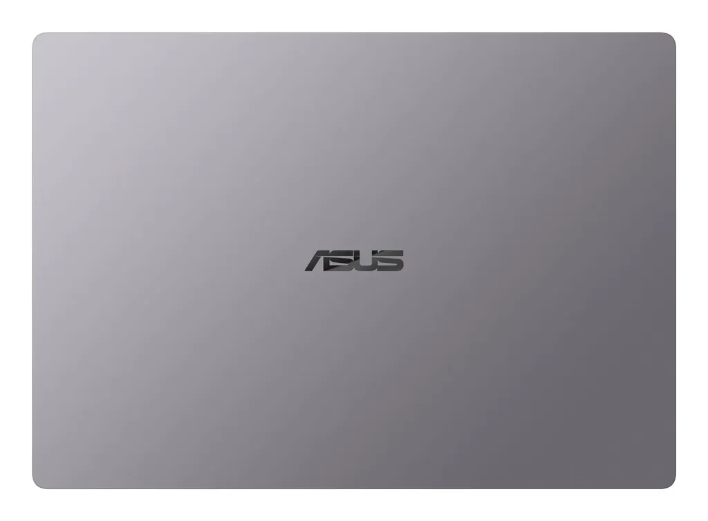 U7 356H/16GB/512GBSSD+TPM/SHARED/16WUXGA/WIN11PRO - immagine 6