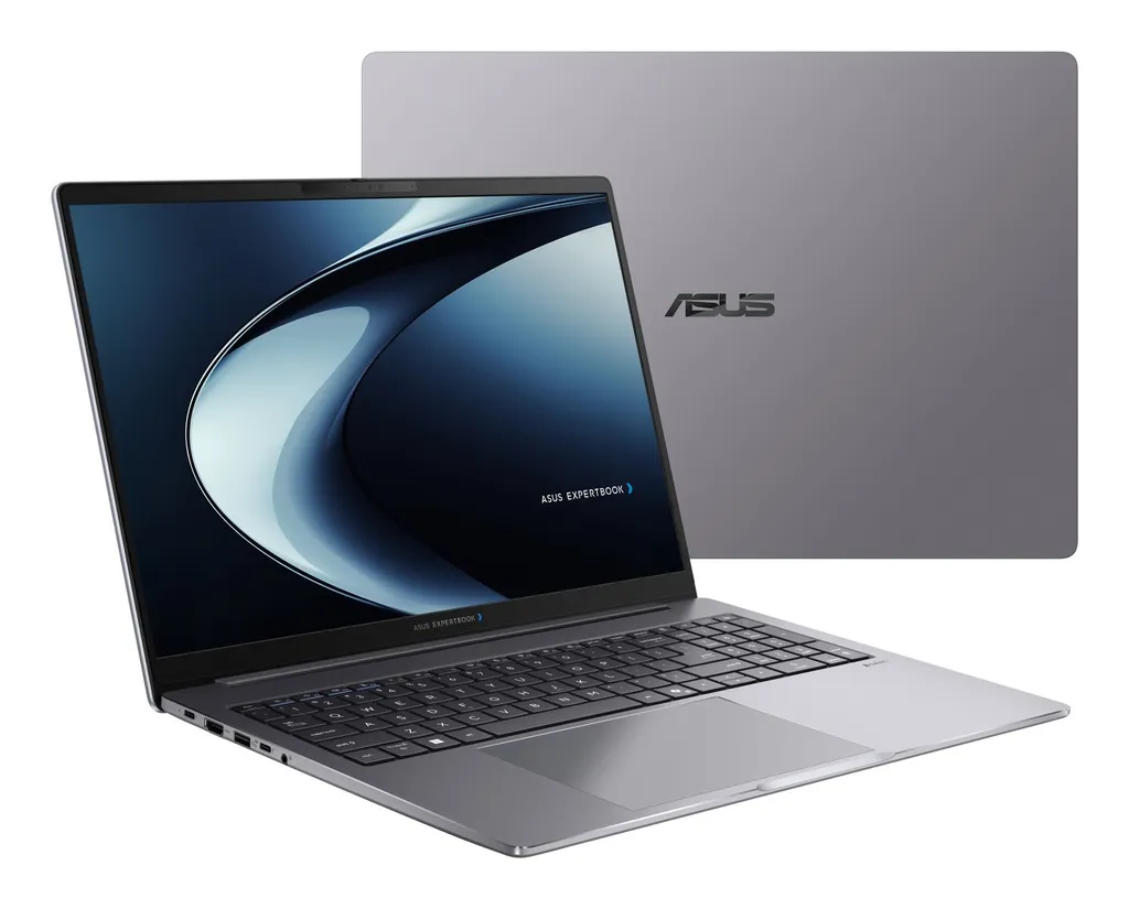 U7 356H/16GB/512GBSSD+TPM/SHARED/16WUXGA/WIN11PRO - immagine 7