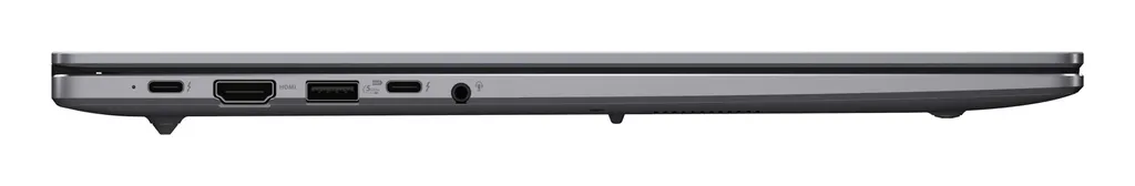 U7 356H/16GB/512GBSSD+TPM/SHARED/16WUXGA/WIN11PRO - immagine 8