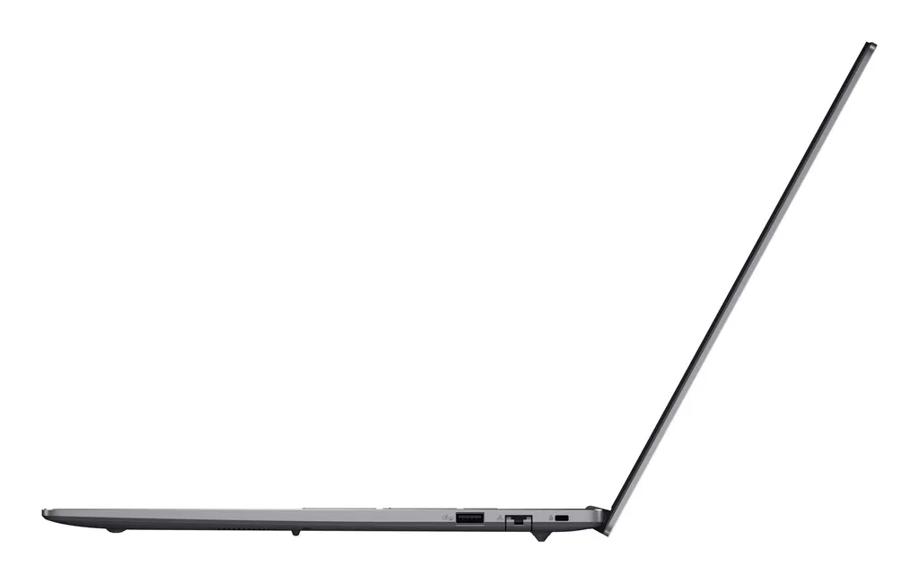 U7 356H/16GB/512GBSSD+TPM/SHARED/16WUXGA/WIN11PRO - immagine 9