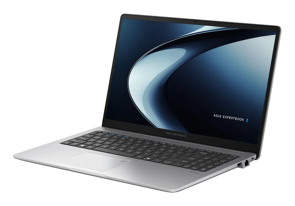 CORE 5-210H/8GB/256SSD+TPM/SHARED/15.6FHD/FREEDOS - immagine 3