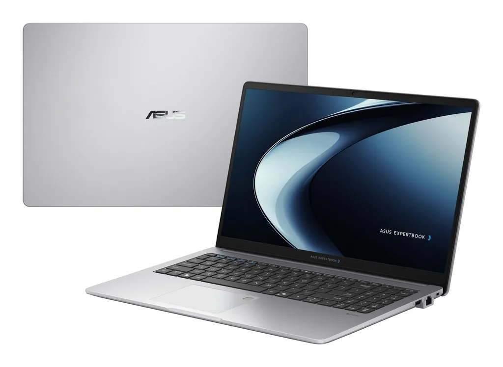 CORE 5-210H/8GB/256SSD+TPM/SHARED/15.6FHD/FREEDOS - immagine 4