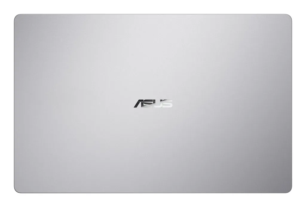 CORE 5-210H/8GB/256SSD+TPM/SHARED/15.6FHD/FREEDOS - immagine 9