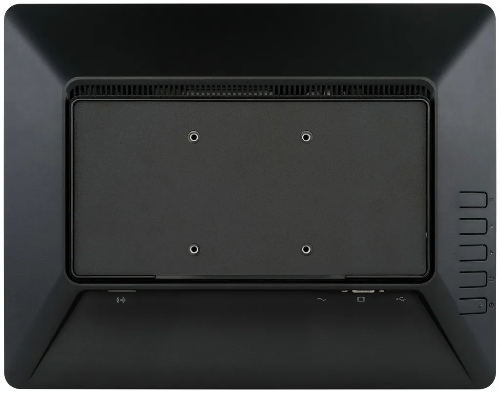 15 4:3 PCAP 10P TOUCH 1024 X 768 - immagine 10