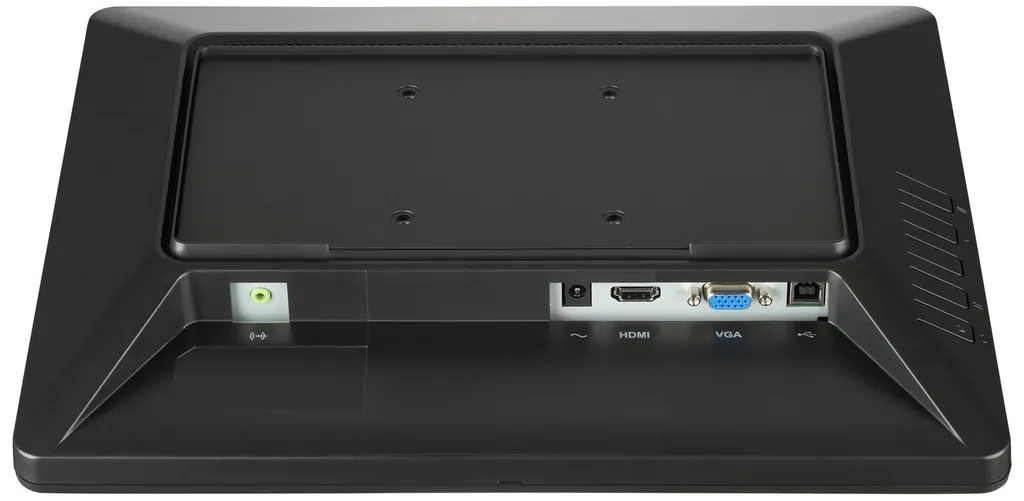 15 4:3 PCAP 10P TOUCH 1024 X 768 - immagine 12