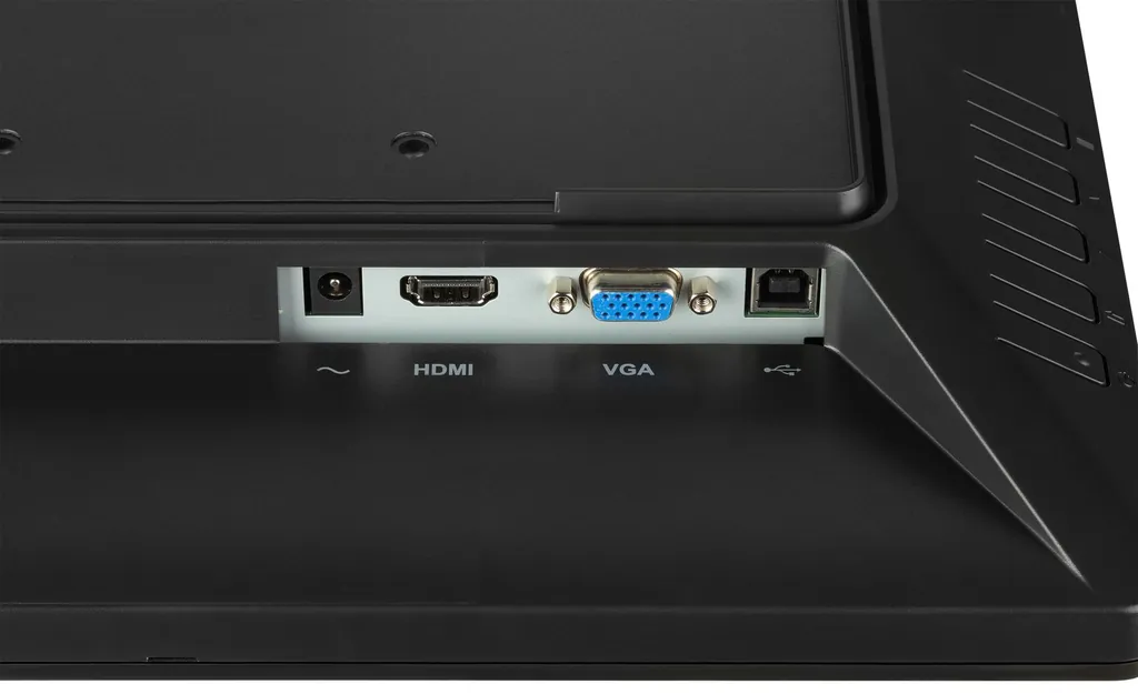 15 4:3 PCAP 10P TOUCH 1024 X 768 - immagine 13