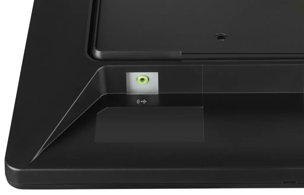 15 4:3 PCAP 10P TOUCH 1024 X 768 - immagine 14