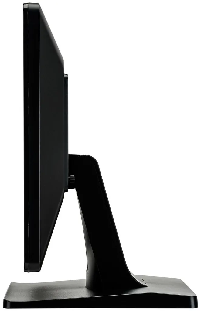 15 4:3 PCAP 10P TOUCH 1024 X 768 - immagine 7