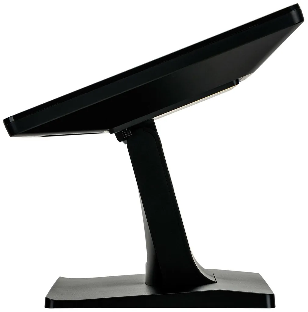 15 4:3 PCAP 10P TOUCH 1024 X 768 - immagine 8