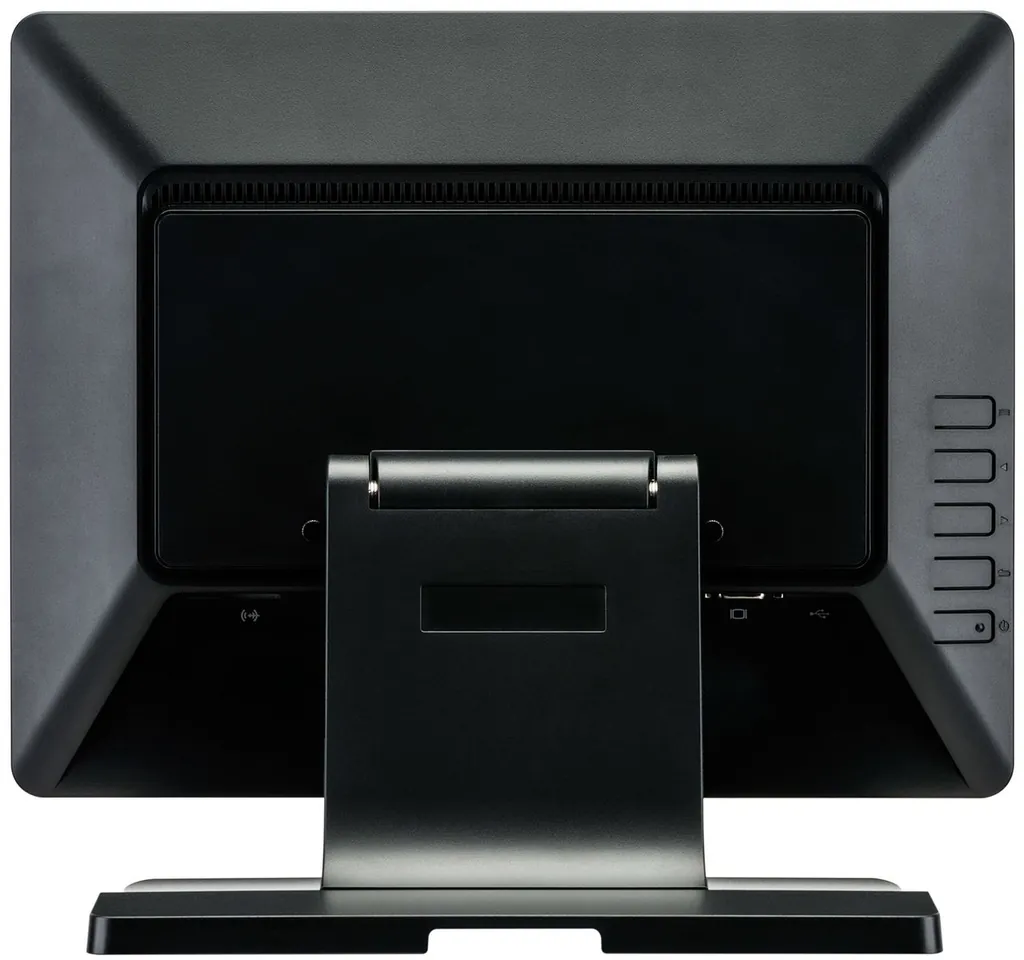 15 4:3 PCAP 10P TOUCH 1024 X 768 - immagine 9