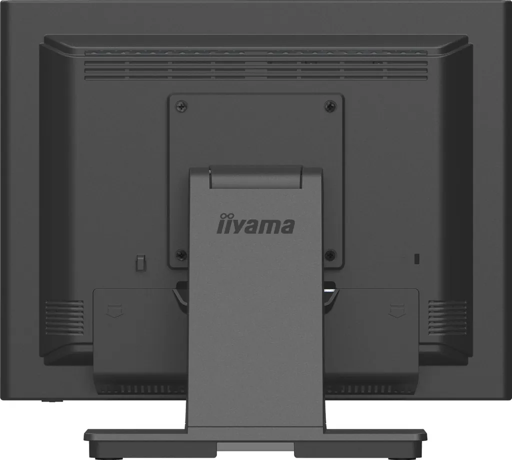 15 VA, Res Touch, 1024x768, - immagine 8