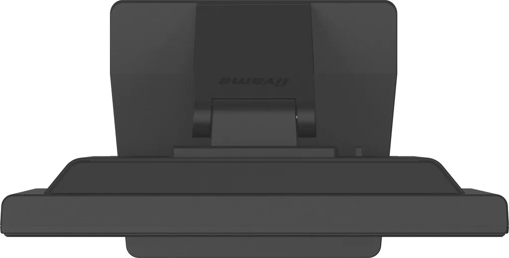 15 PCAP Bezel Free Front, 10P Touch, 1024x768, - immagine 6