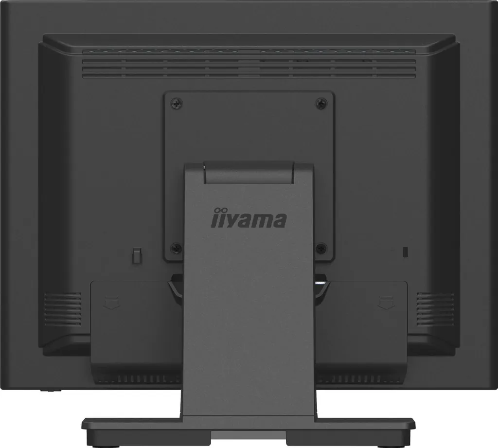 15 PCAP Bezel Free Front, 10P Touch, 1024x768, - immagine 8